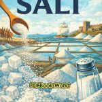 The History of Salt