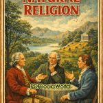 Dialogues Concerning Natural Religion