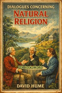Dialogues Concerning Natural Religion
