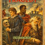 Shakespearean Tragedy