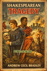 Shakespearean Tragedy