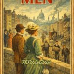 All Sorts and Conditions of Men