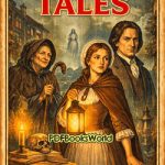Twice Told Tales