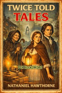 Twice Told Tales