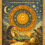 Astrology