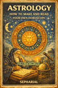 Astrology