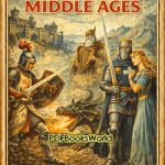 Epics and Romances of the Middle Ages