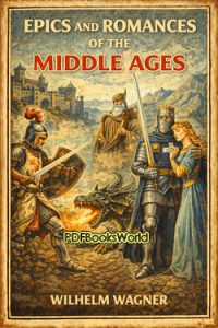 Epics and Romances of the Middle Ages