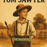 The Adventures of Tom Sawyer