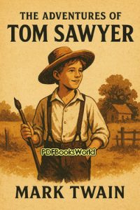 The Adventures of Tom Sawyer