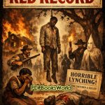 The Red Record