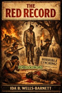 The Red Record