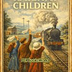 The Railway Children