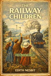 The Railway Children