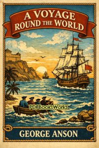 A Voyage Round the World