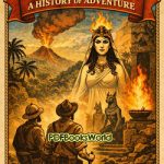 She - A History of Adventure
