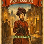 Mrs. Warren's Profession