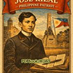 Lineage, Life and Labors of José Rizal - Philippine Patriot