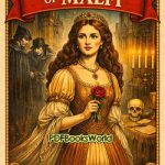 The Duchess of Malfi