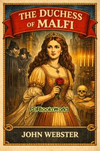 The Duchess of Malfi