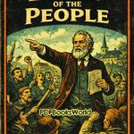 An Enemy of the People