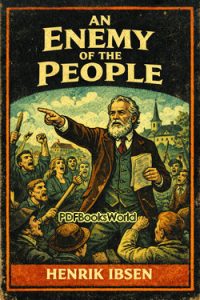 An Enemy of the People