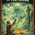 Myths and Legends of Alaska