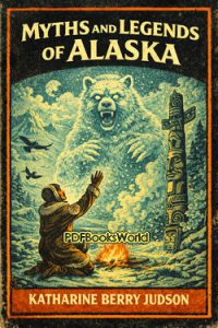 Myths and Legends of Alaska