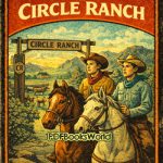 The Saddle Boys at Circle Ranch