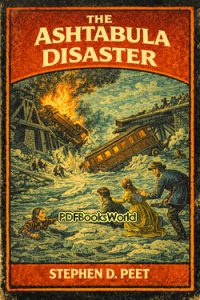 The Ashtabula Disaster