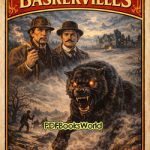 The Hound of the Baskervilles