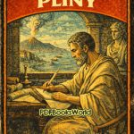 Letters of Pliny
