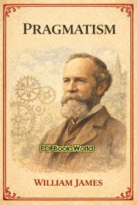 Pragmatism