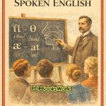 The Sounds of Spoken English