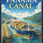 The Panama Canal