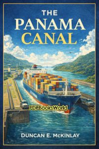 The Panama Canal