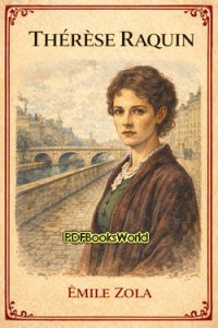 Therese Raquin