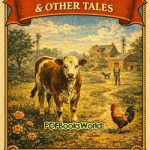 The Bull Calf and Other Tales