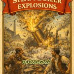 Records of Steam Boiler Explosions