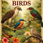 A Manual of Philippine Birds