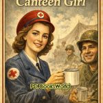 Kitty Carter, Canteen Girl