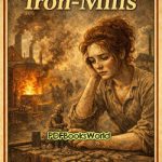 Life in the Iron-Mills; Or, The Korl Woman