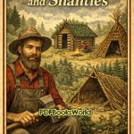 Shelters, Shacks and Shanties
