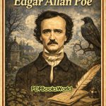 The Complete Poetical Works of Edgar Allan Poe