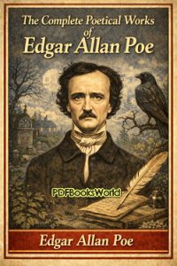 The Complete Poetical Works of Edgar Allan Poe