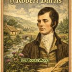 Poems and Songs of Robert Burns