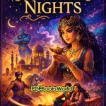 The Arabian Nights