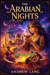 The Arabian Nights