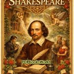 Beautiful Stories from Shakespeare