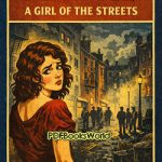 Maggie - A Girl of the Streets